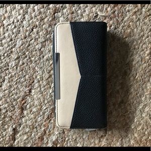 Charming Charlie’s Purse/Wallet